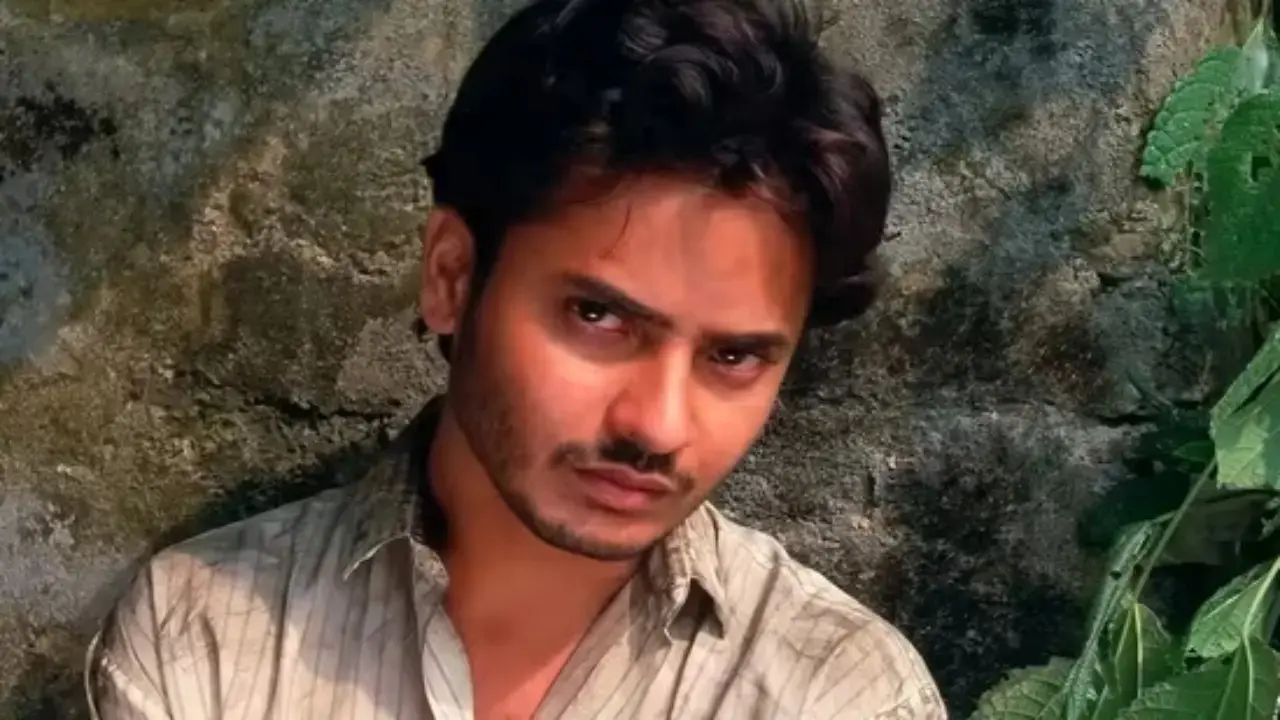 <p>Rahul Arunoday Banerjee&rsquo;s death during a TV shoot sparked outrage, with All Indian Cine Workers Association alleging negligence. The body demanded an FIR, judicial probe, compensation, and strict action against producers over safety lapses. <strong><a href="https://www.mid-day.com/entertainment/regional-indian-cinema-news/article/cine-body-seeks-fir-and-judicial-inquiry-in-rahul-arunoday-banerjee-death-23623456" target="_blank" rel="noopener">Read full story here</a></strong></p>